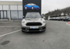 mini-countryman-one-d-116ch-longstone - 936524713