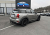 mini-countryman-one-d-116ch-longstone - 936524713
