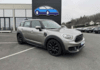 mini-countryman-one-d-116ch-longstone - 936524713