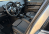 mini-countryman-one-d-116ch-longstone - 936524713