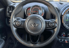 mini-countryman-one-d-116ch-longstone - 936524713