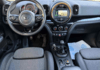 mini-countryman-one-d-116ch-longstone - 936524713