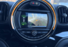 mini-countryman-one-d-116ch-longstone - 936524713