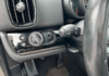 mini-countryman-one-d-116ch-longstone - 936524713