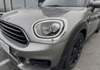 mini-countryman-one-d-116ch-longstone - 936524713