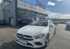 mercedes-classe-a-w177-200-163ch-amg-line-7g-dct - 936554713