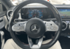 mercedes-classe-a-w177-200-163ch-amg-line-7g-dct - 936554713