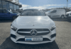 mercedes-classe-a-w177-200-163ch-amg-line-7g-dct - 936554713