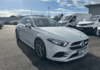 mercedes-classe-a-w177-200-163ch-amg-line-7g-dct - 936554713