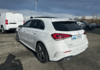 mercedes-classe-a-w177-200-163ch-amg-line-7g-dct - 936554713