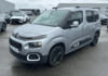 citroen-berlingo-m-bluehdi-100ch-s-s-feel-pack - 936564713
