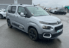 citroen-berlingo-m-bluehdi-100ch-s-s-feel-pack - 936564713