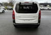 citroen-berlingo-taille-m-1-5-bluehdi-130ch-s-s-max-eat8-5-places - 936614713