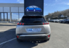 peugeot-2008-1-5-bluehdi-130ch-s-s-gt-eat8 - 936684713