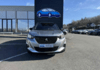 peugeot-2008-1-5-bluehdi-130ch-s-s-gt-eat8 - 936684713