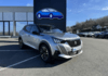 peugeot-2008-1-5-bluehdi-130ch-s-s-gt-eat8 - 936684713