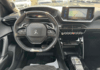 peugeot-2008-1-5-bluehdi-130ch-s-s-gt-eat8 - 936684713