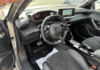 peugeot-2008-1-5-bluehdi-130ch-s-s-gt-eat8 - 936684713