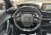 peugeot-2008-1-5-bluehdi-130ch-s-s-gt-eat8 - 936684713