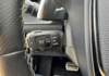 peugeot-2008-1-5-bluehdi-130ch-s-s-gt-eat8 - 936684713