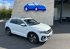 volkswagen-t-roc-1-5-tsi-evo-150ch-r-line-dsg7 - 936734713