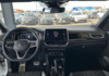 volkswagen-t-roc-1-5-tsi-evo-150ch-r-line-dsg7 - 936734713