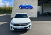 volkswagen-t-roc-1-5-tsi-evo-150ch-r-line-dsg7 - 936734713