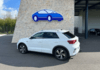 volkswagen-t-roc-1-5-tsi-evo-150ch-r-line-dsg7 - 936734713