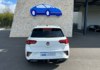 volkswagen-t-roc-1-5-tsi-evo-150ch-r-line-dsg7 - 936734713