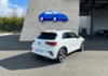 volkswagen-t-roc-1-5-tsi-evo-150ch-r-line-dsg7 - 936734713