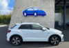 volkswagen-t-roc-1-5-tsi-evo-150ch-r-line-dsg7 - 936734713