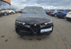 alfa-romeo-tonale-1-5-hybrid-130ch-super-tct - 936764713