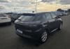 alfa-romeo-tonale-1-5-hybrid-130ch-super-tct - 936764713