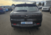 alfa-romeo-tonale-1-5-hybrid-130ch-super-tct - 936764713