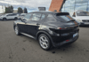 alfa-romeo-tonale-1-5-hybrid-130ch-super-tct - 936764713