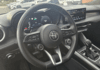 alfa-romeo-tonale-1-5-hybrid-130ch-super-tct - 936764713
