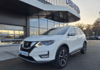 nissan-x-trail-dig-t-160ch-tekna-dct-euro6d-t - 936774713