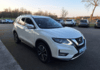 nissan-x-trail-dig-t-160ch-tekna-dct-euro6d-t - 936774713