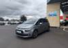 citroen-grand-c4-picasso-puretech-130ch-business-s-s - 936824713
