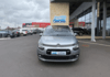 citroen-grand-c4-picasso-puretech-130ch-business-s-s - 936824713