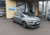 citroen-grand-c4-picasso-puretech-130ch-business-s-s - 936824713