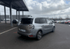 citroen-grand-c4-picasso-puretech-130ch-business-s-s - 936824713