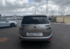 citroen-grand-c4-picasso-puretech-130ch-business-s-s - 936824713