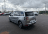 citroen-grand-c4-picasso-puretech-130ch-business-s-s - 936824713