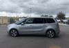 citroen-grand-c4-picasso-puretech-130ch-business-s-s - 936824713