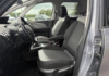 citroen-grand-c4-picasso-puretech-130ch-business-s-s - 936824713