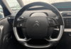 citroen-grand-c4-picasso-puretech-130ch-business-s-s - 936824713