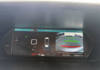 citroen-grand-c4-picasso-puretech-130ch-business-s-s - 936824713