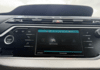 citroen-grand-c4-picasso-puretech-130ch-business-s-s - 936824713