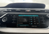 citroen-grand-c4-picasso-puretech-130ch-business-s-s - 936824713
